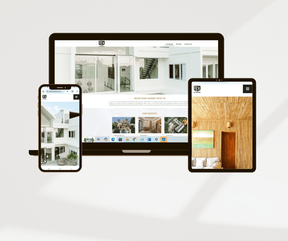 Beige New Product Mockup Now Available Facebook Post (14)