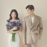 140053673c576083c7f1aa21d7ec3eef