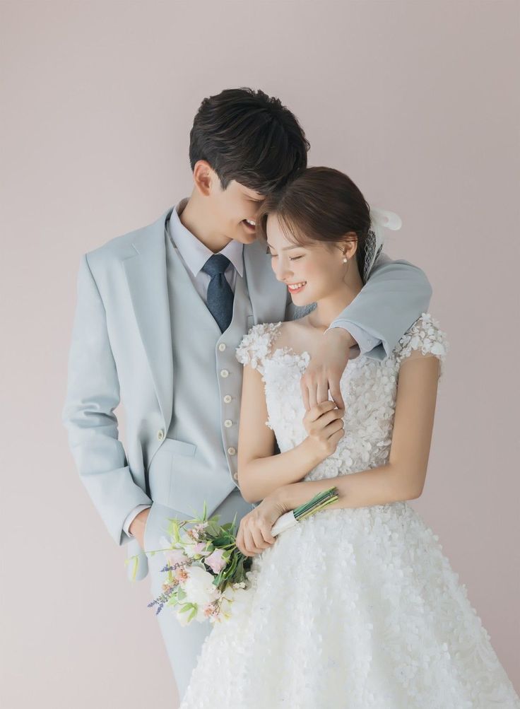 1d014f8e1e6a1ce6cda7e846399c414e