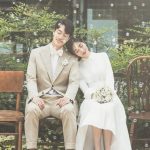 38b3d9fd9db83f9ab451fa35b3e75635