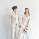 49fd8b379225e6efb4cef883fdafc1b5