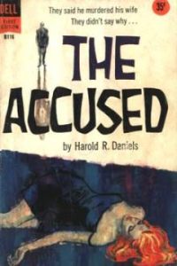 THE ACCUSED