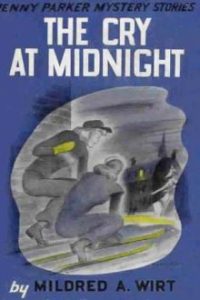 THE CRY AT MIDNIGHT