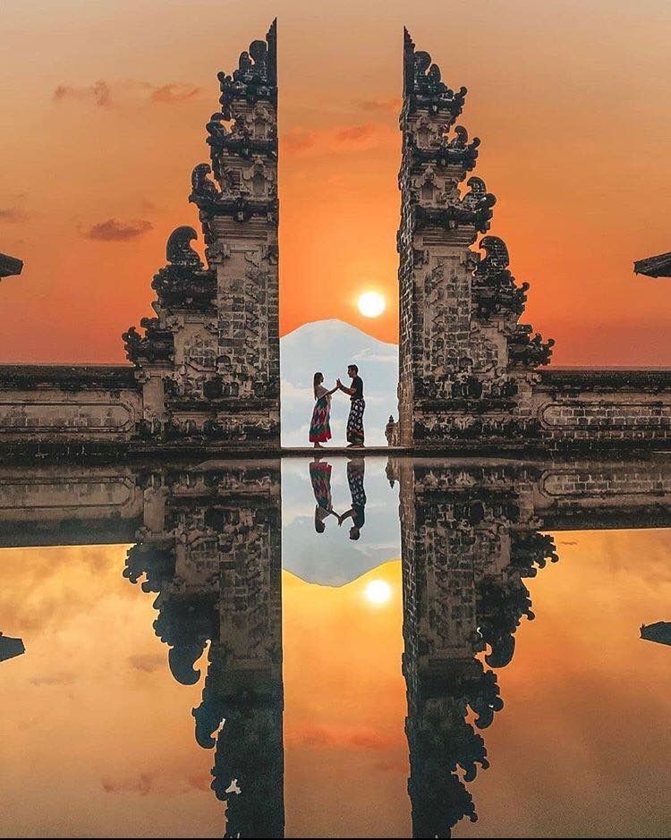 BALI