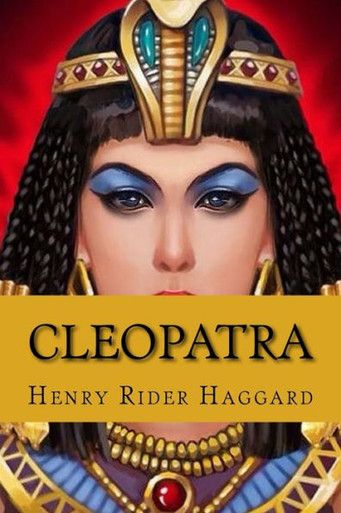 CLEOPATRA