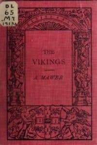 THE VIKINGS