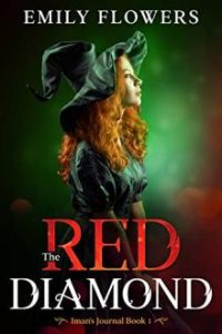 RED DIAMOND