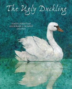 UGLY DUCKLING