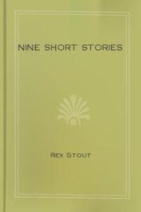 cover-auto-12302 (1)
