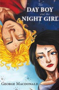 dbng_front_cover_lowres